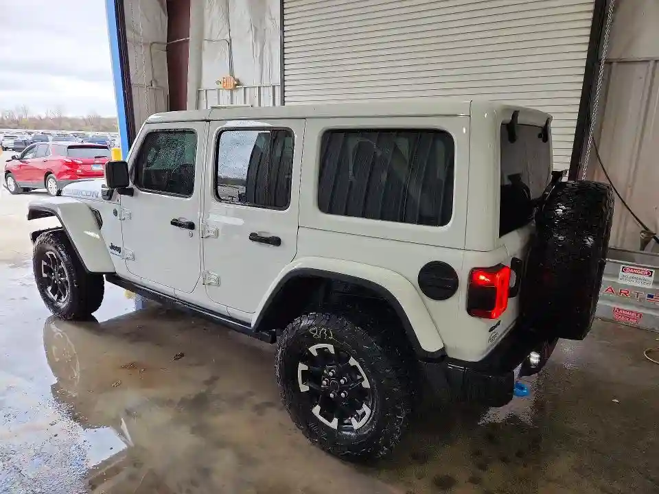 1C4RJXR62RW200683 2024 JEEP WRANGLER-1