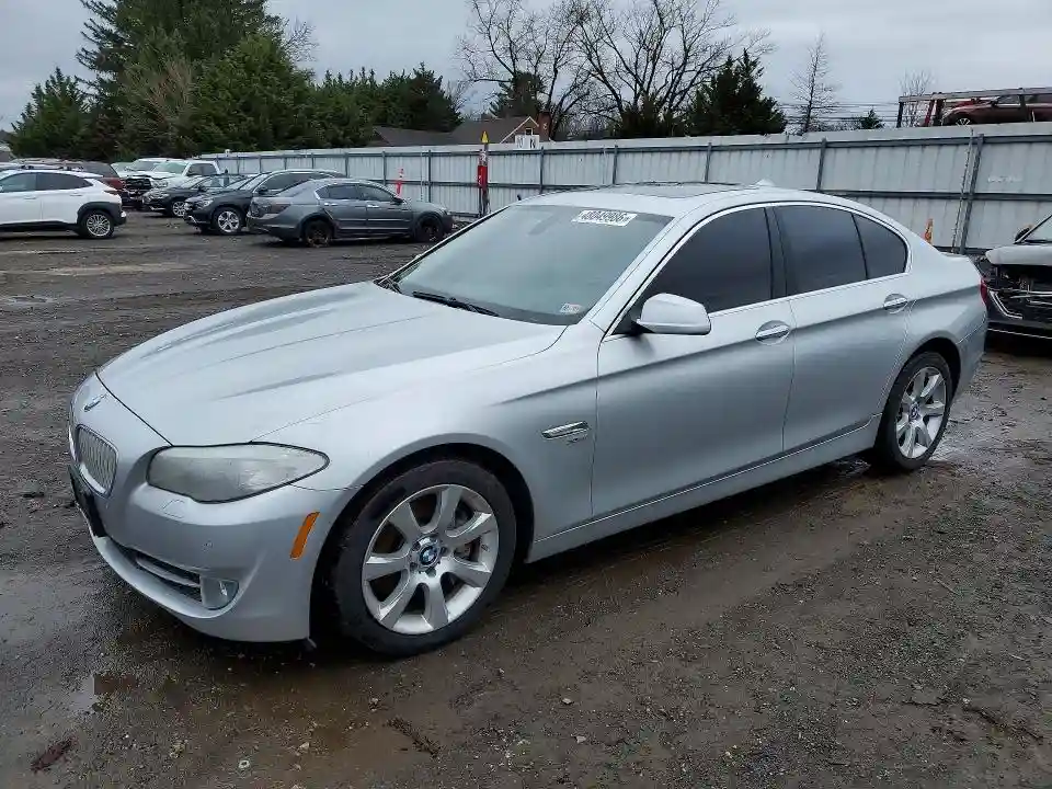 WBAFU9C50BC278082 2011 BMW 5 SERIES-0