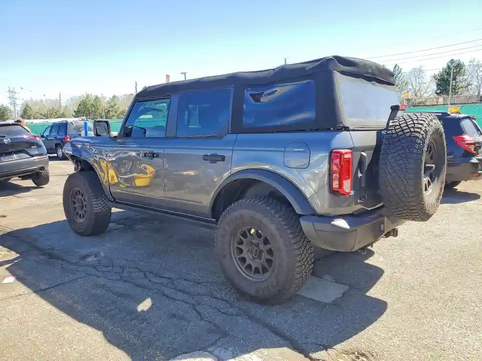 1FMDE1BH1RLA66169 2024 FORD BRONCO BLA-1
