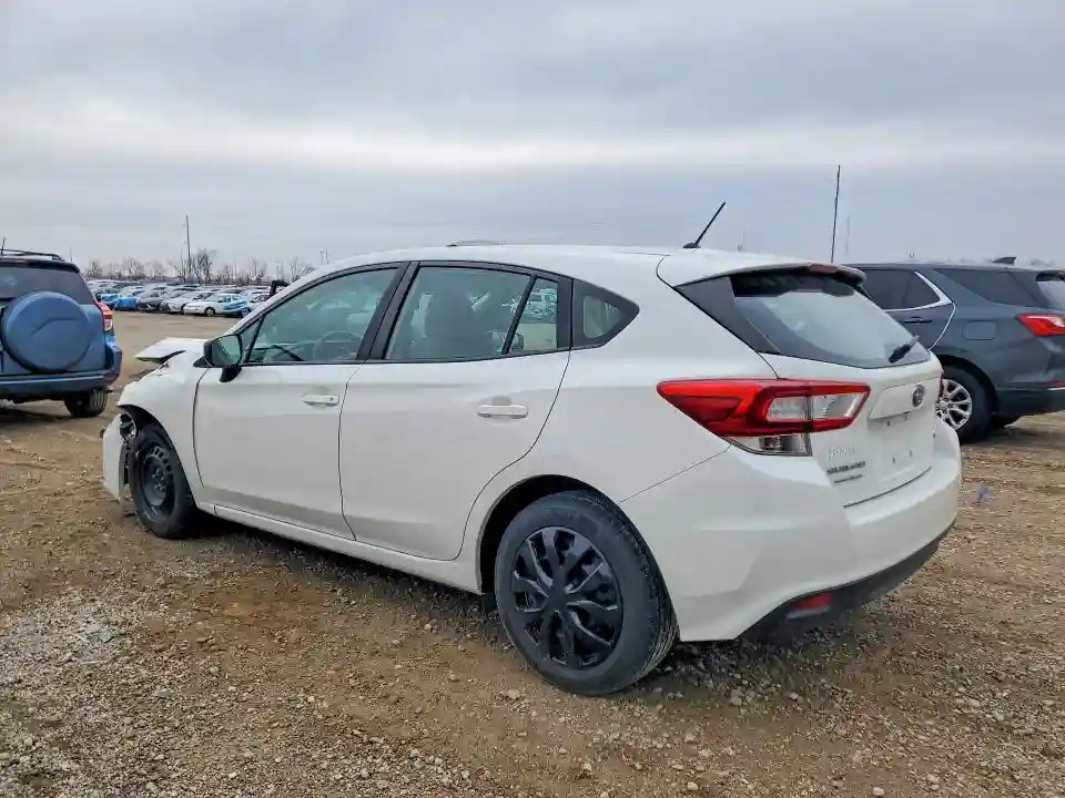 4S3GTAB63K3723002 2019 SUBARU IMPREZA-1