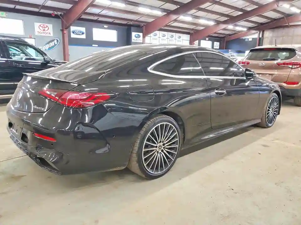 W1KMJ4HB7RF043942 2024 MERCEDES-BENZ ALL OTHER-2
