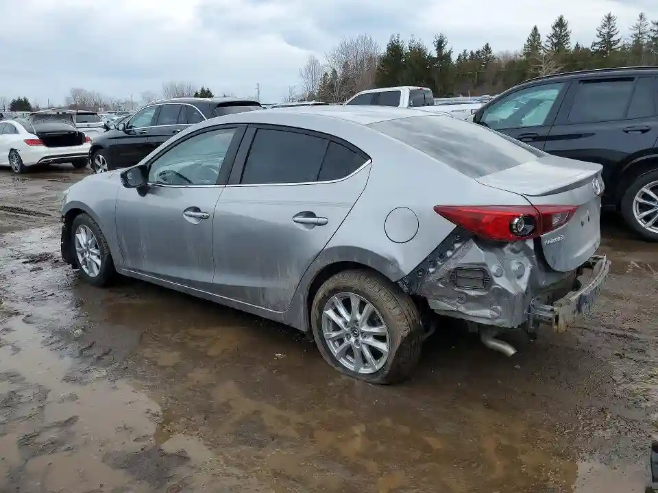 3MZBM1V70FM189048 2015 MAZDA 3-1
