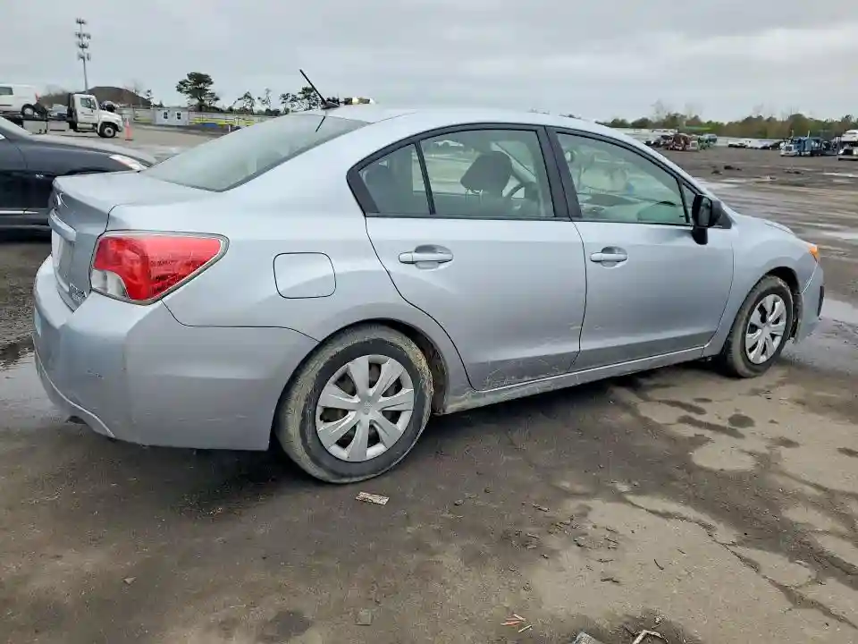 JF1GJAA61CG010963 2012 SUBARU IMPREZA-2