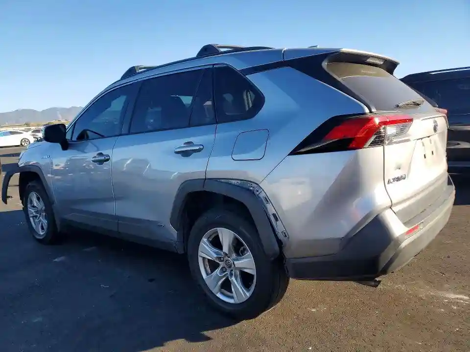 JTMMWRFV1KD518041 2019 TOYOTA RAV4 HYBD-1