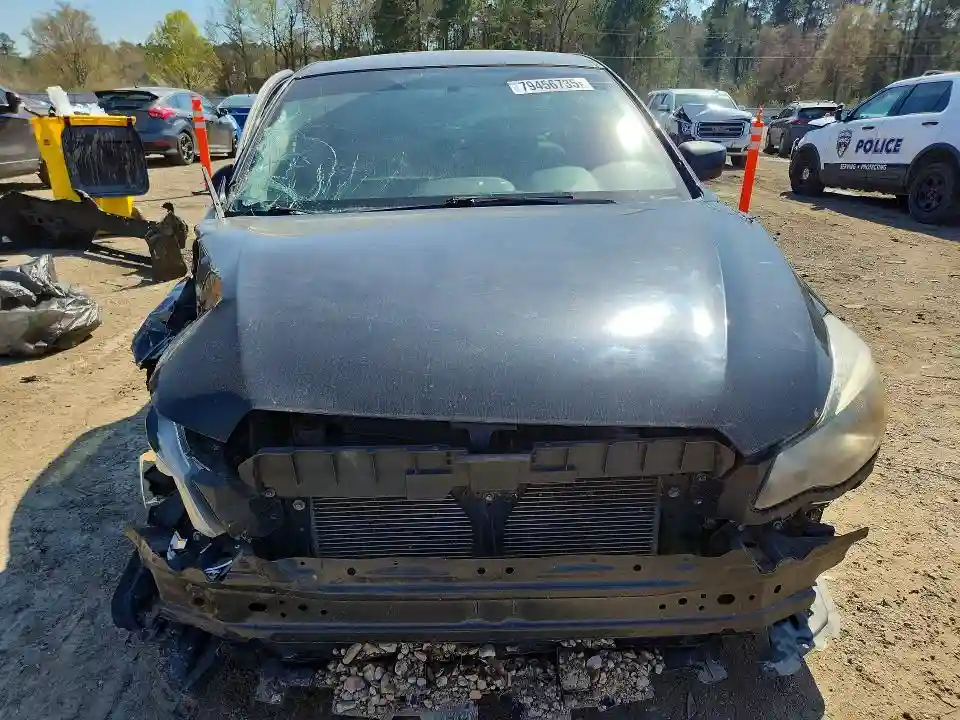 JF1GPAA60FH269652 2015 SUBARU IMPREZA-4