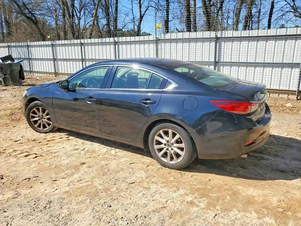 JM1GJ1U64E1127304 2014 MAZDA 6-1
