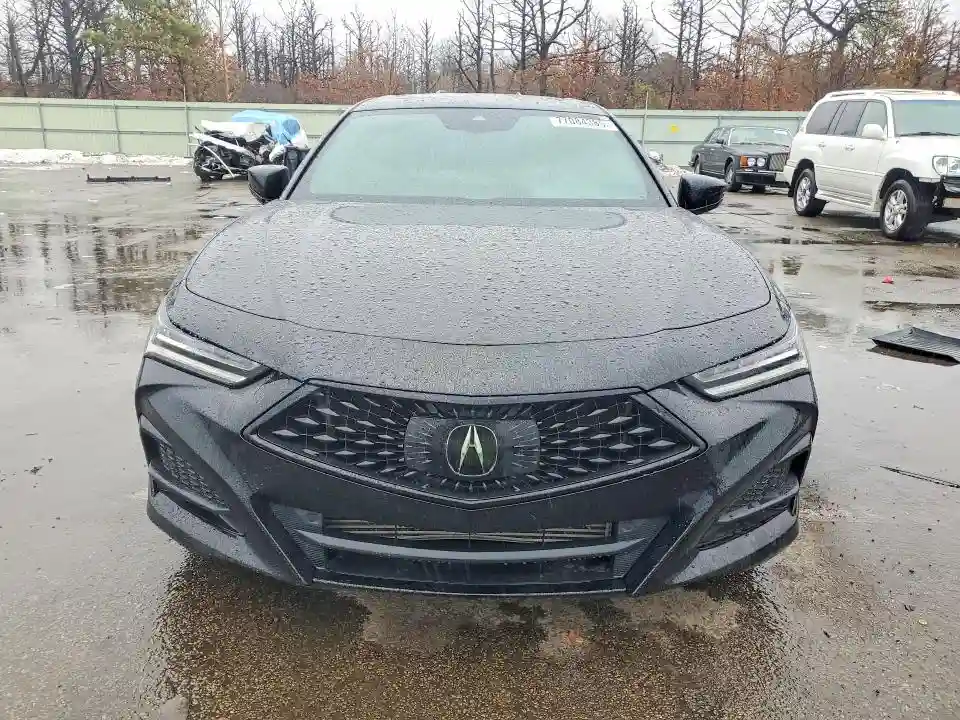 19UUB5F56NA000115 2022 ACURA TLX-4