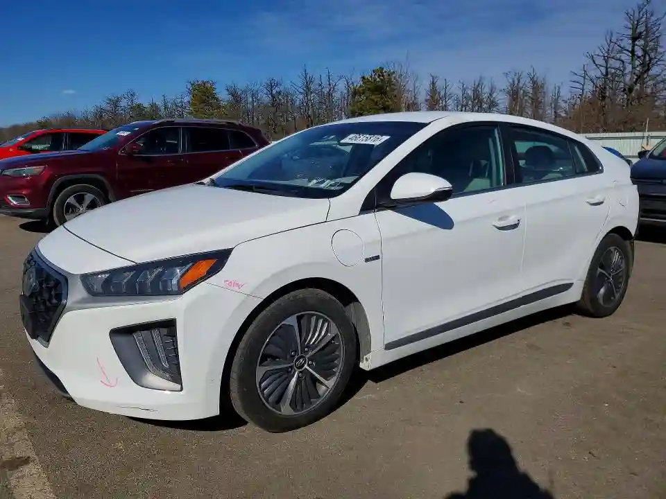 KMHC75LD5LU241033 2020 HYUNDAI IONIQ-0