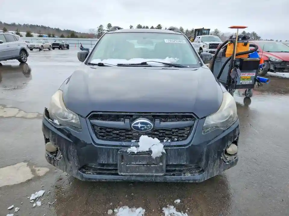 JF1GPAL6XCG215175 2012 SUBARU IMPREZA-4