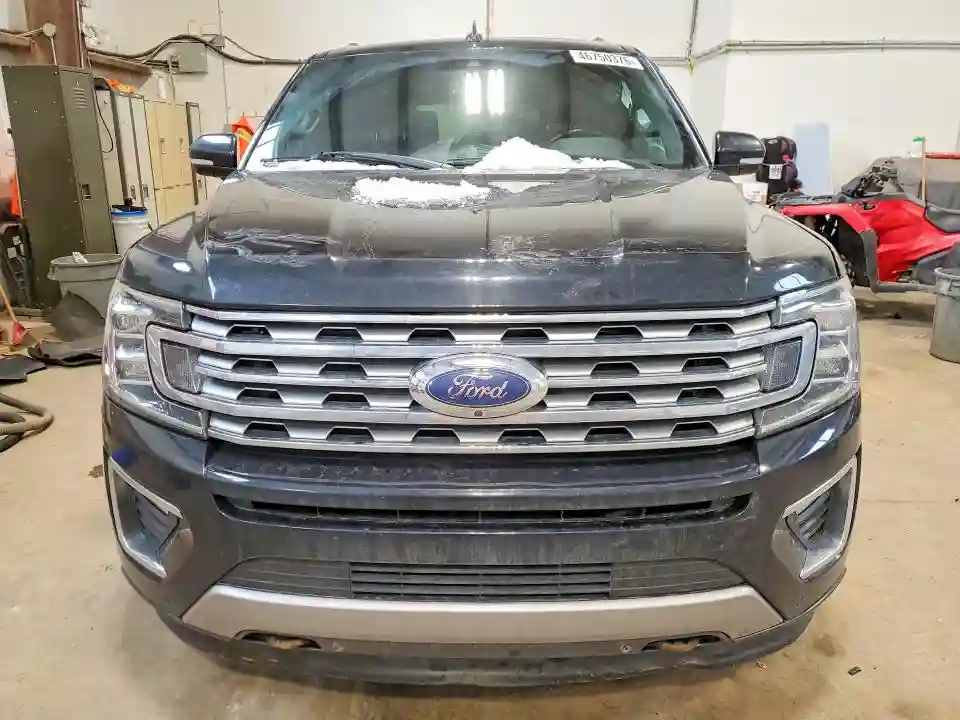 1FMJK2AT9JEA31444 2018 FORD EXPEDITION-4