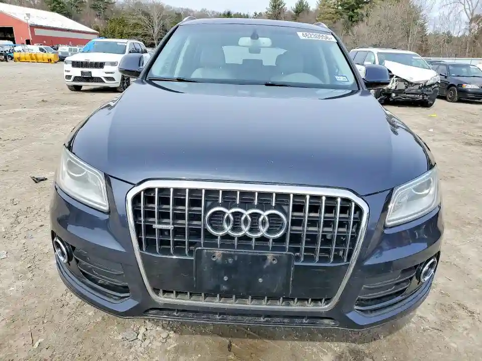 WA1LFAFP6FA071691 2015 AUDI Q5-4