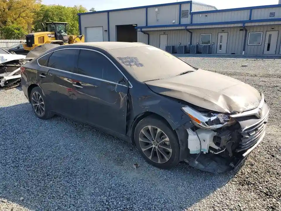 4T1BK1EB4HU260601 2017 TOYOTA AVALON-3