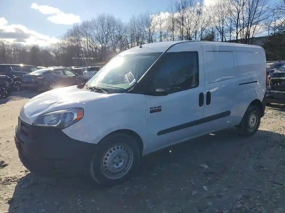 ZFBERFABXH6E58027 2017 RAM PROMASTER-0