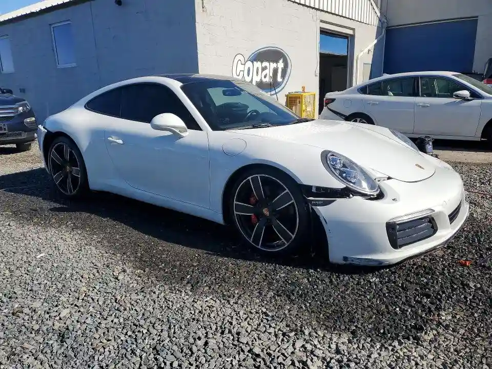 WP0AB2A95HS123655 2017 PORSCHE 911-3