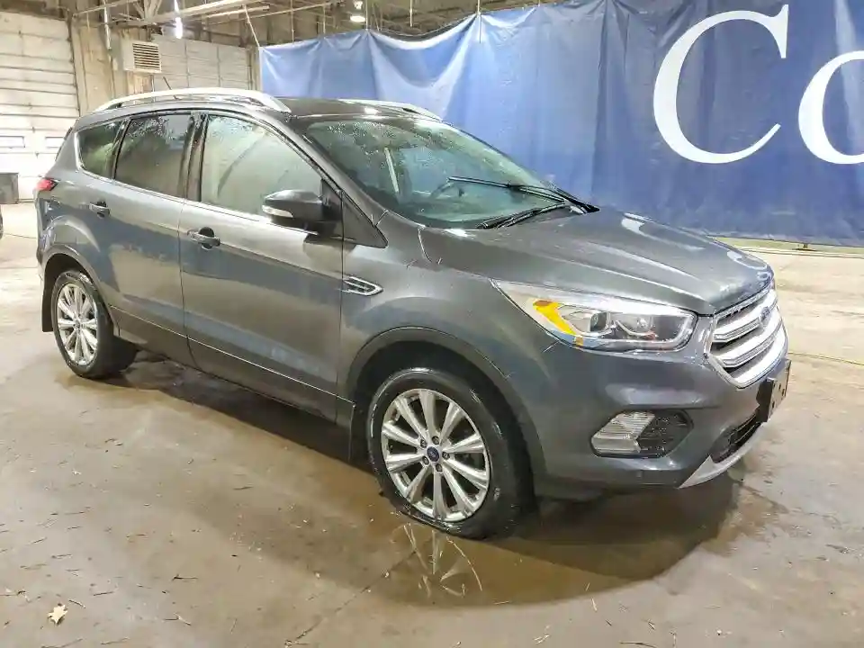 1FMCU9J99JUA79774 2018 FORD ESCAPE-3