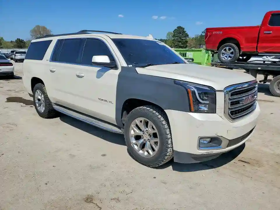 1GKS1HKC9FR503594 2015 GMC YUKON-3