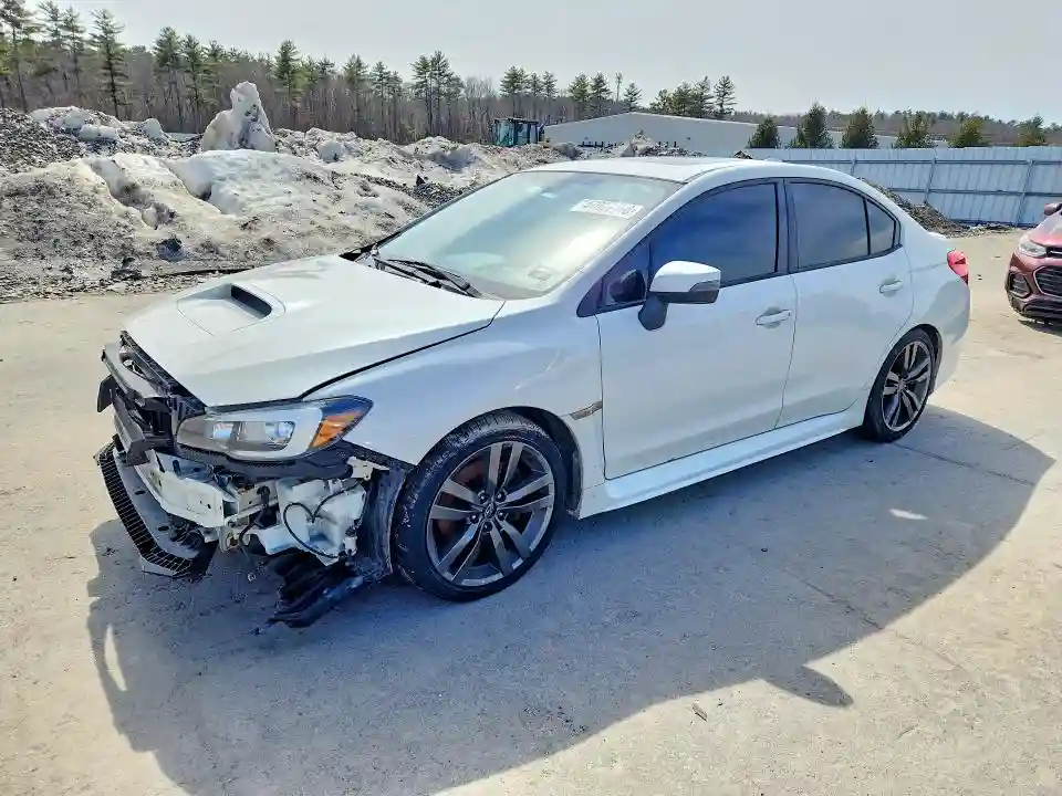 JF1VA1N65H8808675 2017 SUBARU WRX-0