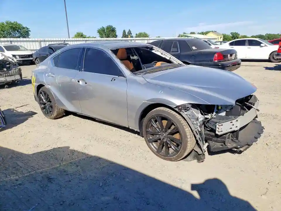 JTHBZ1E29R5037125 2024 LEXUS IS-3