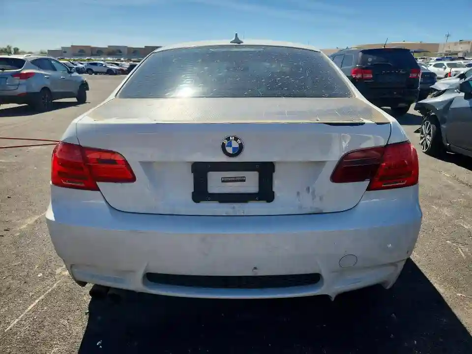 WBAKE5C54BE574005 2011 BMW 3 SERIES-5