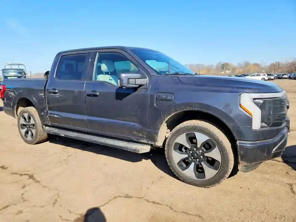 1FT6W1EV7NWG03499 2022 FORD F150-3