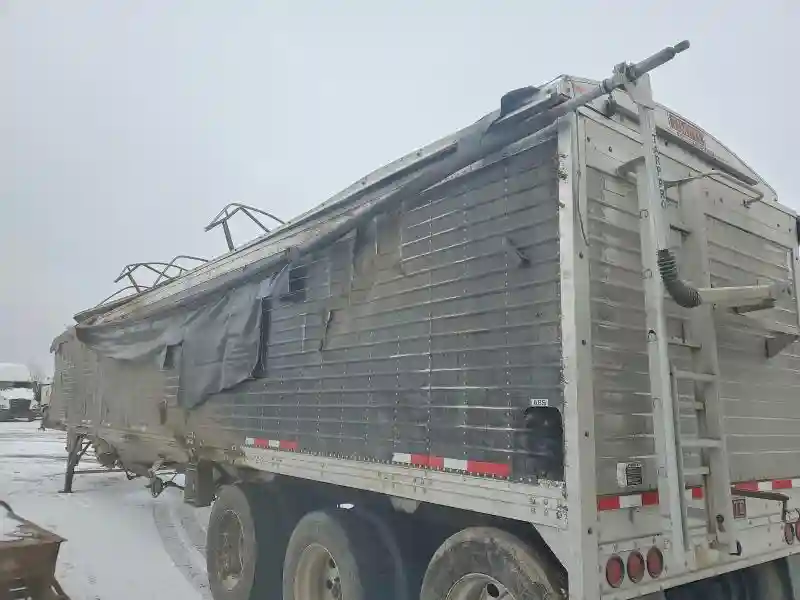 1TDH48037MB170673 2021 TIMPTE HOPPER TRL TIMPTE HOP-4
