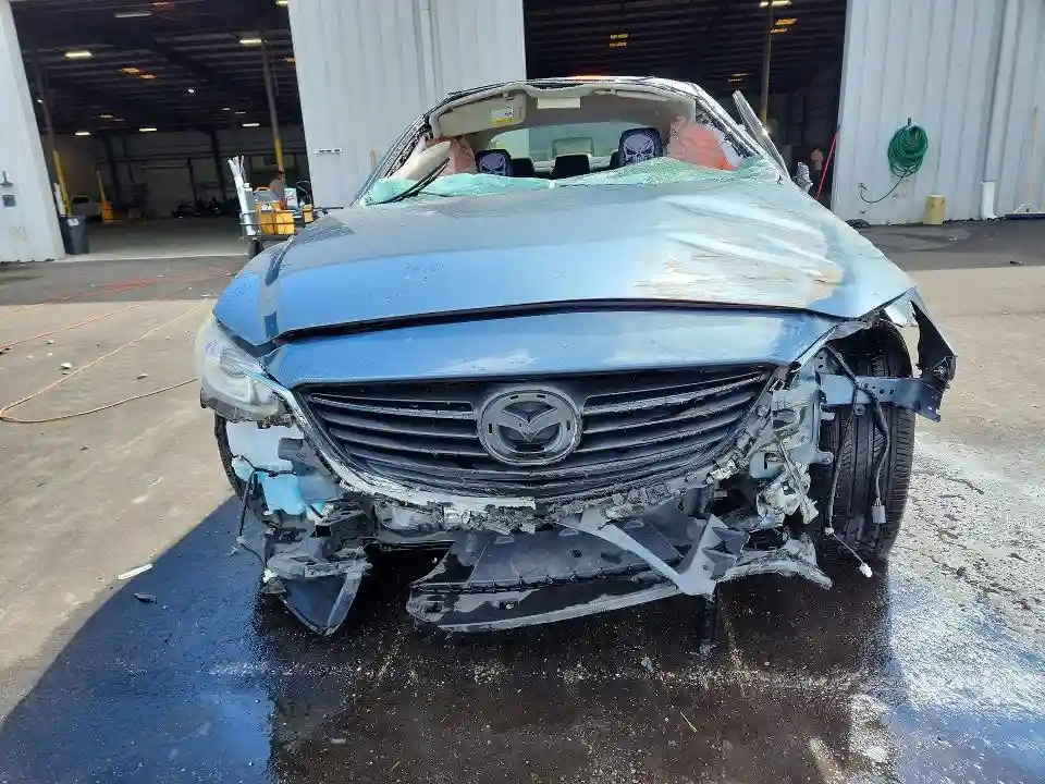 JM1GJ1U64E1148282 2014 MAZDA 6-4