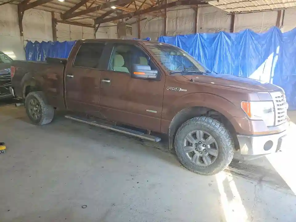 1FTFW1ET3CFB66516 2012 FORD F-150-3