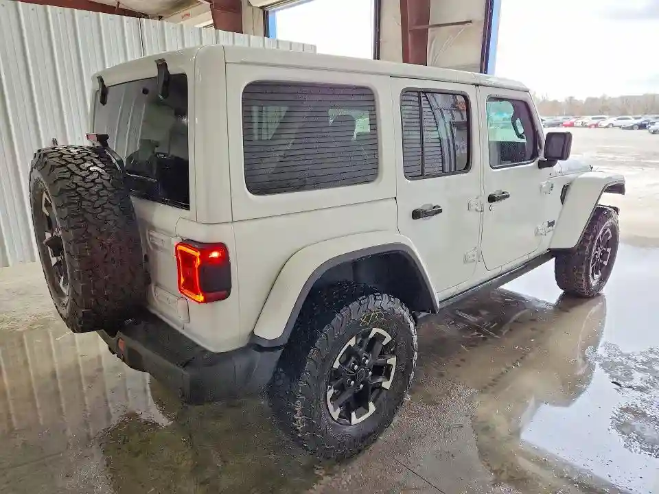 1C4RJXR62RW200683 2024 JEEP WRANGLER-2