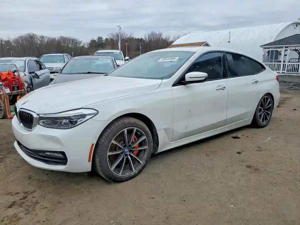 WBAJV6C53JBK07288 2018 BMW 6 SERIES-0