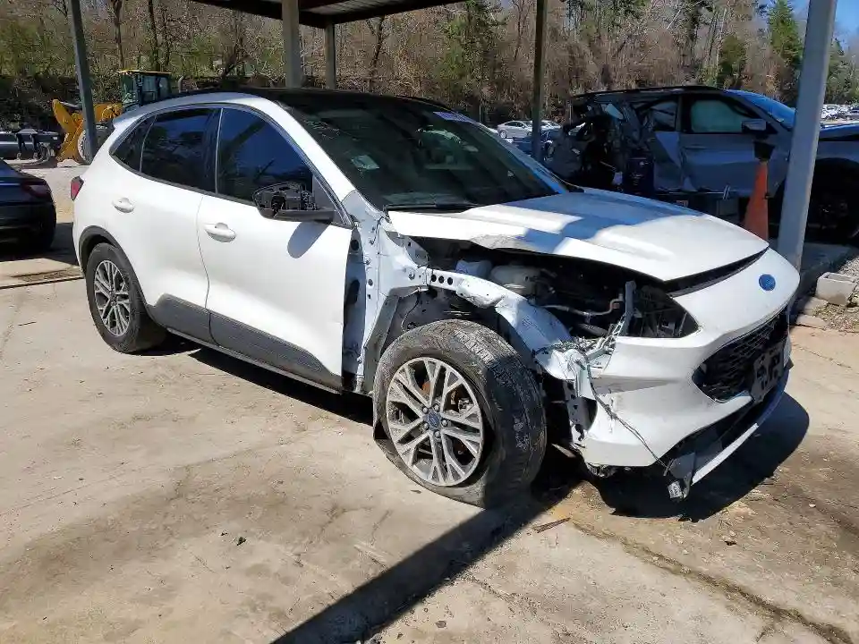 1FMCU0H63LUB48808 2020 FORD ESCAPE-3