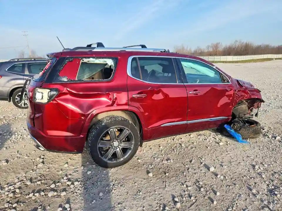 1GKKNPLS1HZ301033 2017 GMC ACADIA DEN-2