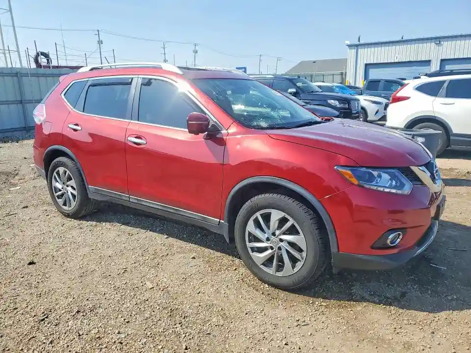 5N1AT2MV8FC753405 2015 NISSAN ROGUE-3