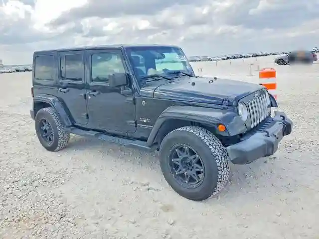 1C4BJWEG1HL542510 2017 JEEP WRANGLER UNLIMITED-3
