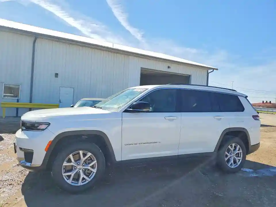 1C4RJKBG4M8134298 2021 JEEP CHEROKEE-0