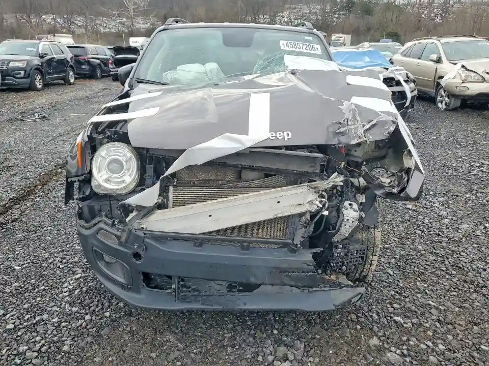 ZACCJBBB3JPH12695 2018 JEEP RENEGADE-4