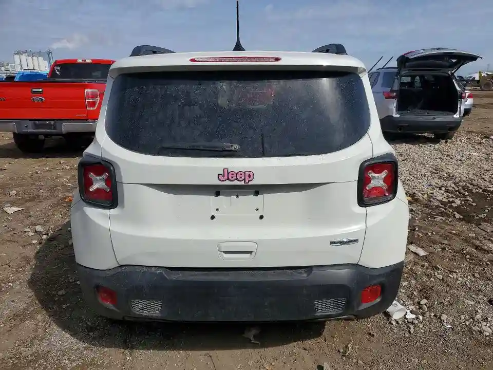 ZACNJABB6LPL78830 2020 JEEP RENEGADE-5