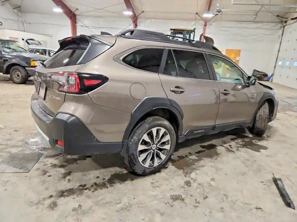 4S4BTAMC1R3291531 2024 SUBARU OUTBACK-2