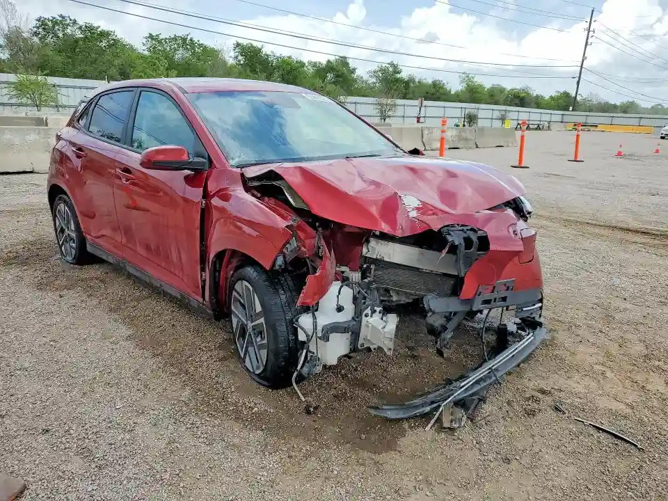 KM8K33AG1PU183436 2023 HYUNDAI-3