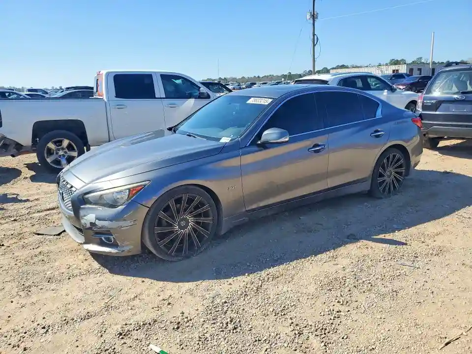 JN1EV7AP1HM740269 2017 INFINITI Q50-0