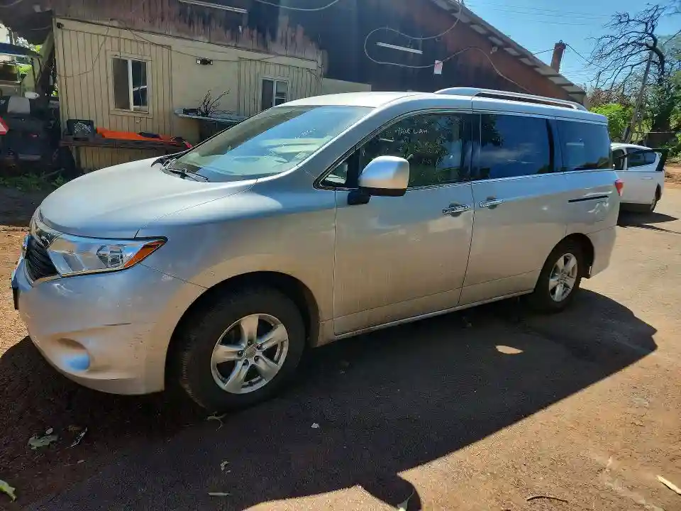 JN8AE2KP6H9168507 2017 NISSAN QUEST-0