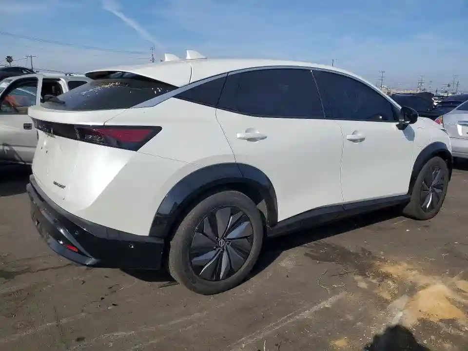 JN1BF0BA5RM432699 2024 NISSAN ALL OTHER-2