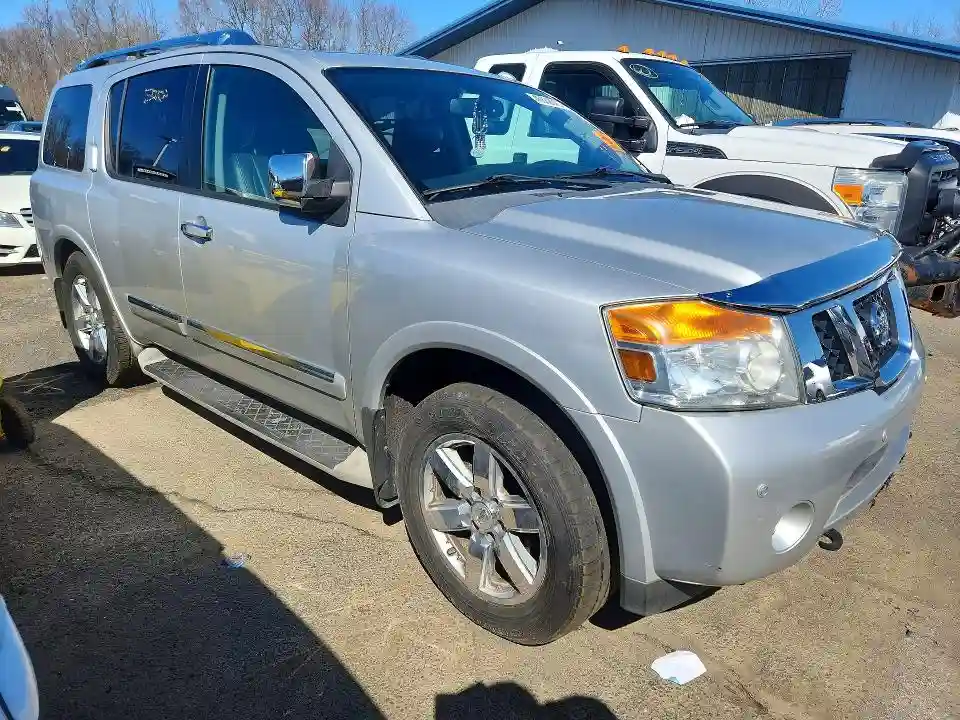 5N1AA0NE8DN604745 2013 NISSAN ARMADA-3