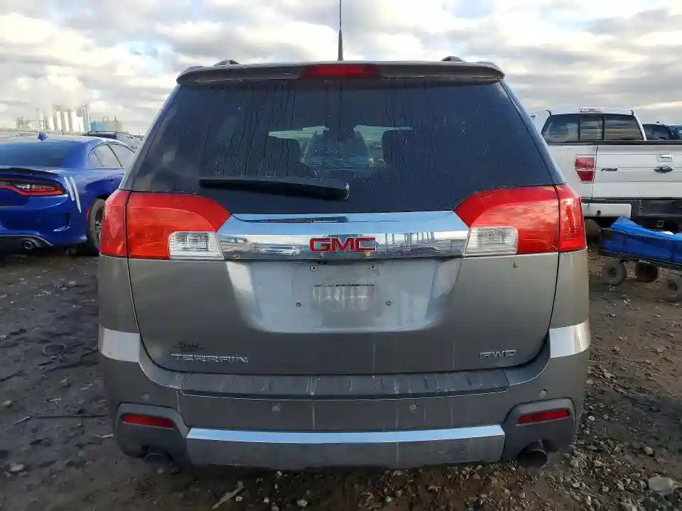 2GKFLXE54C6373881 2012 GMC TERRAIN-5