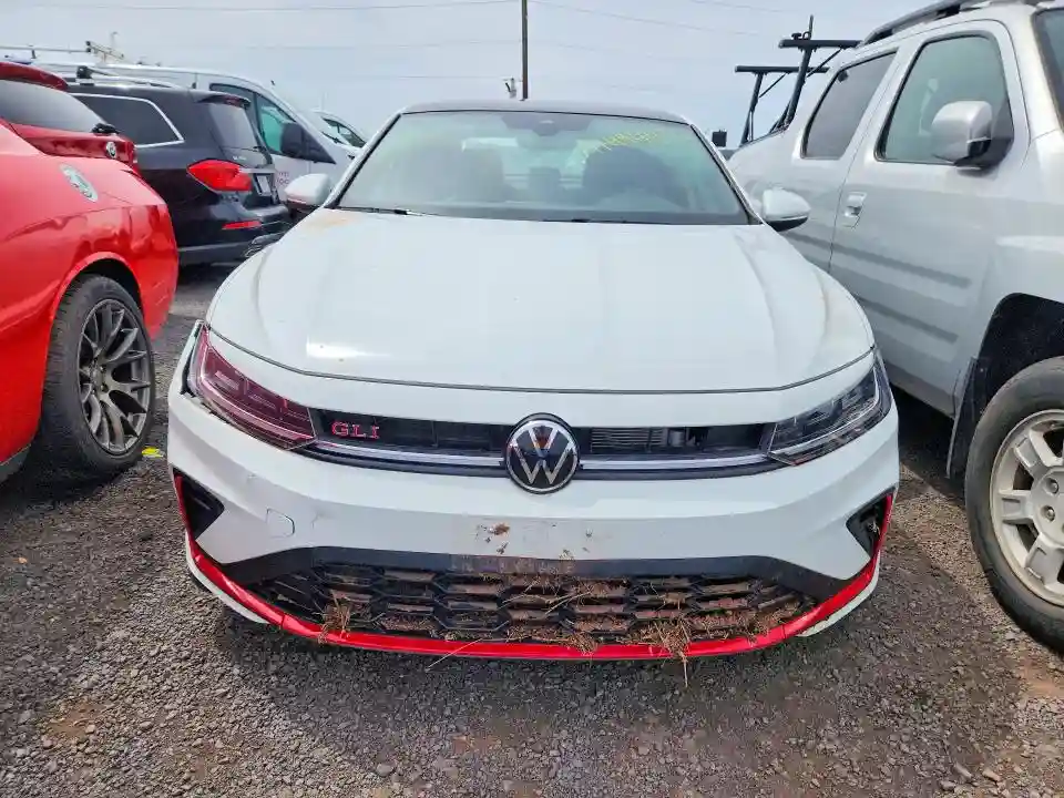3VW2T7BU2SM076776 2025 VOLKSWAGEN JETTA-4