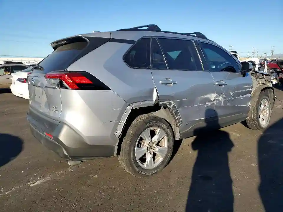 JTMMWRFV1KD518041 2019 TOYOTA RAV4 HYBD-2