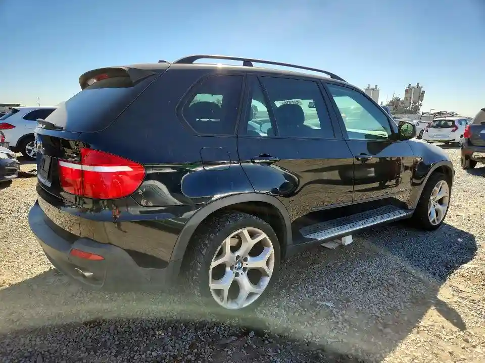 5UXFF0C55ALT75493 2010 BMW X5-2