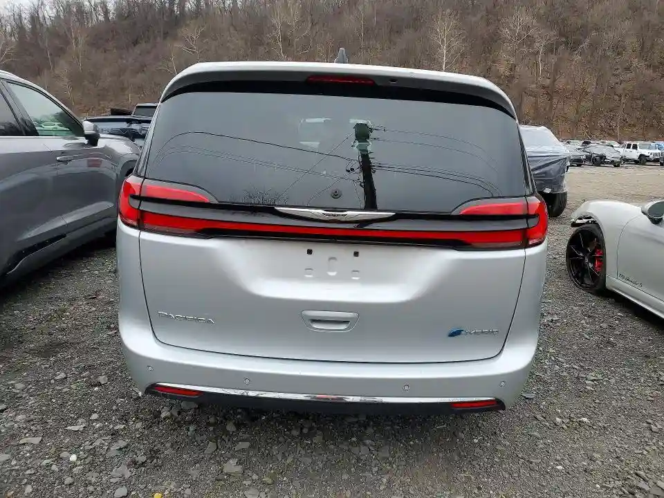 2C4RC1S76RR141544 2024 CHRYSLER PACIFICA-5