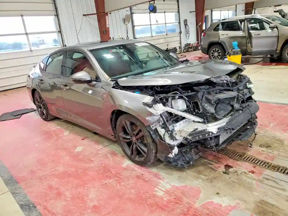 19UDE4G77RA013835 2024 ACURA INTEGRA-3