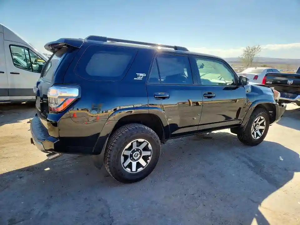 JTEBU5JR1K5627296 2019 TOYOTA 4RUNNER-2