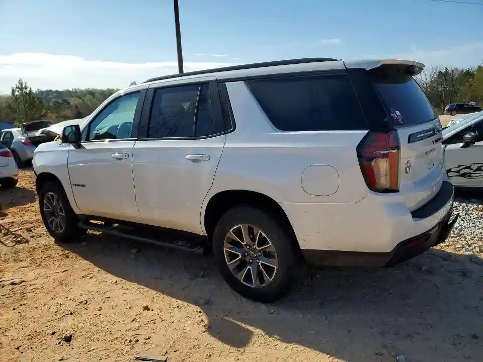 1GNSKPKD3RR418693 2024 CHEVROLET TAHOE-1